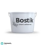 BOSTIK BLANDHINK FÖR GOLVSPACKEL