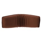 Replacement Headband Head Beam Cushion Pad For Sennheiser Hd 绒布棕