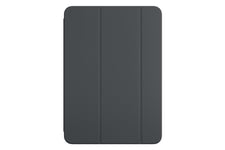 Smart Folio pour iPad Pro 11 pouces (M4) - Noir