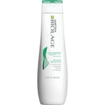 Biolage Collection ScalpThérapie Shampoo mot mjäll 250 ml