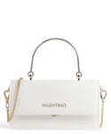 Valentino Bags Sand Crossbody bag white