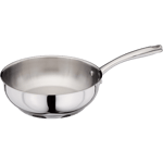 Stellar SCP24 Speciality 24cm Chefs Pan