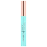 FOREO IRIS™ Eyelash Serum (4,5 ml)