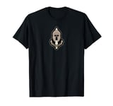 Special Reconnaissance Regiment Shirt British Military Tee T-Shirt