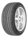 Goodyear Eagle RS-A M+S - 225/50R17 94W - Summer Tire