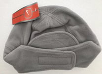 Vintage Nike Adult Unisex Dogear Hat Cap 565305 050 Size L/XL