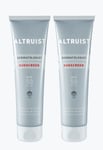 ALTRUIST. Dermatologist Sunscreen SPF 50 – Superior 5-star UVA protection by Dr