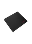 HP HyperX FURY S Pro Mouse Pad - Large