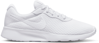 Nike W Tanjun Tennarit WHITE/WOLT