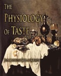 Physiology of Taste