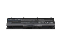 HP - Batteri til bærbar PC - litiumion - 6-cellers - 62 mAh - for OMEN by HP Laptop 17 Pavilion Laptop 17