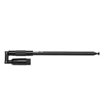 Lafayette Lafayette Rod Antenna 155 MHz Foldable Nocolour OneSize, Nocolour