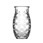 Tiki Glas Pineapple 503 ml