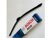 Bosch bakrutetorkare - 400 mm - A400H