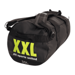 XXL Duffel Bag 30L, vettähylkivä laukku