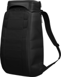 Db Hugger Backpack 30Lreflective