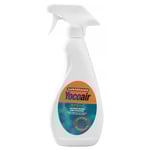 YocoAir Spray Luktborttagare 500 ml