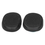 JZF‑246 Ear Pad Earphone Sleeve Headphone Cushion Fit For Riff Wi BGS