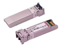 Pro Optix - Sfp28 Transceivermodul (svarende Til: Ubiquiti Sfp-25g-lr) 25 Gigabit Ethernet