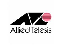 Allied Telesis Net.Cover Elite - Utvidet serviceavtale - avansert maskinvarebytting - 5 år - forsendelse - responstid: NBD - med Premier Support - for P/N: AT-X930-52GTX-00, AT-X930-52GTX-90