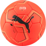 Puma Nova Match Pro Håndball - Rød - str. 3