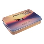 PRO-mounts ND-Filter Kit Pro til DJI Osmo Pocket ND8+ND16+CPL