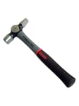 Peddinghaus workbench hammer danish model 600g