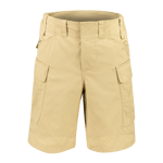 BDU Field Shorts, cargoshorts, turshorts, herre