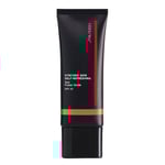 Shiseido - Synchro Skin Self-Refreshing Tint SPF 20 Tint 415