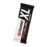 Nutramino Proteinbar Xl 82 G