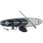 GreatWhite Stand-up Paddleboard Uppblåsbar 300 cm SUP