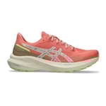 Asics GT-1000 13 TR 41½ Rosa - Handla nu på Loparshop.se!