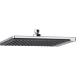 Damixa Slate takdusch
