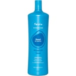 Fanola Vitamins Sensitive Scalp Shampoo - 1L