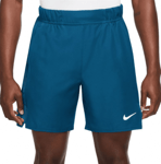 Nike Victory Shorts 7 tum Green Abyss Mens (S)