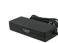 Hp - Strömadapter - För Pavilion Laptop Dv6, Dv7, Dv8
