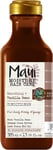 Maui Moisture Anti-Frizz Vegan Vanilla Aloe Vera Conditioner for Frizzy Hair 385
