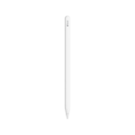 Apple Pencil (andra generationen)