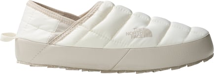 The North Face W Thermoball Traction Mule V