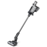 Henry Quick Cordless Stick Vacuum Graphite - Direct From Henry