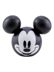 Paladone 3D MICKEY MOUSE LIGHT STD