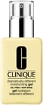 Clinique Dramatically Di Gel 78307 125ml (Packaging may 125 ml (Pack of 1) 