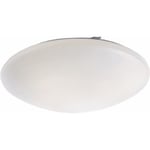 Innolux Jasmina LED-plafond, 28 W, 49 cm, 3000 K