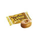 Werthers Original 1 st