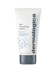 Dermalogica Supersized Skin Smoothing Cream 150 Ml