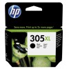 HP Hp Envy 6032 Inkjet alt-i-en printer - Ink 3YM62AE 305XL Black 87752