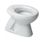 Pozzi Ginori-geberit - Pozzi Ginori Arco baby 2 countertop toilet