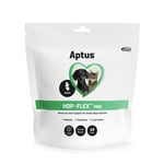Aptus Hop-Flex Mini för hund och katt - 60 st