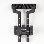 "Ortlieb Ultimate 6 Support for Mounting Set"