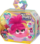 Little Live Pets 30181 Scruff-A-Luvs Trolls, Multicolor